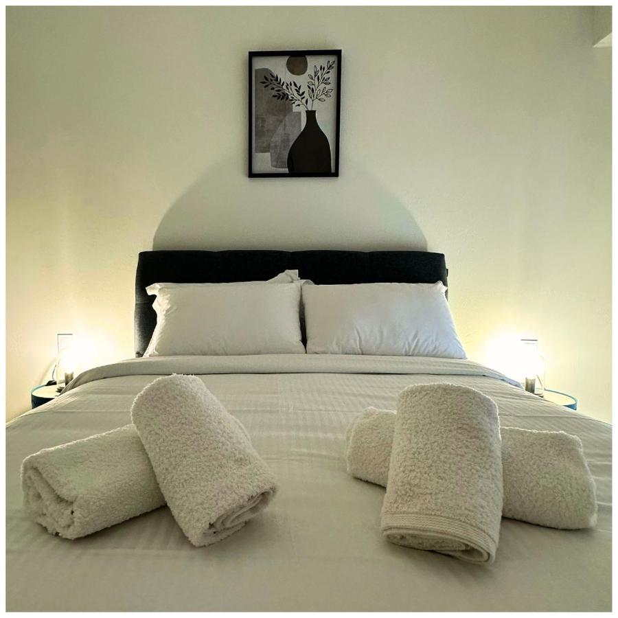 Memories Apartments Μονοκατοικία Στο Καρπενήσι Kültér fotó