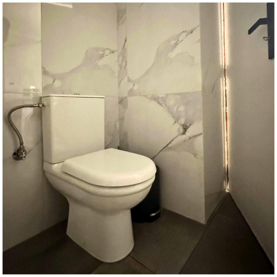 Memories Apartments Μονοκατοικία Στο Καρπενήσι Kültér fotó
