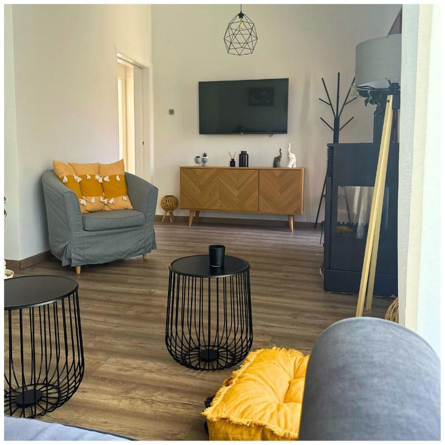 Memories Apartments Μονοκατοικία Στο Καρπενήσι Kültér fotó
