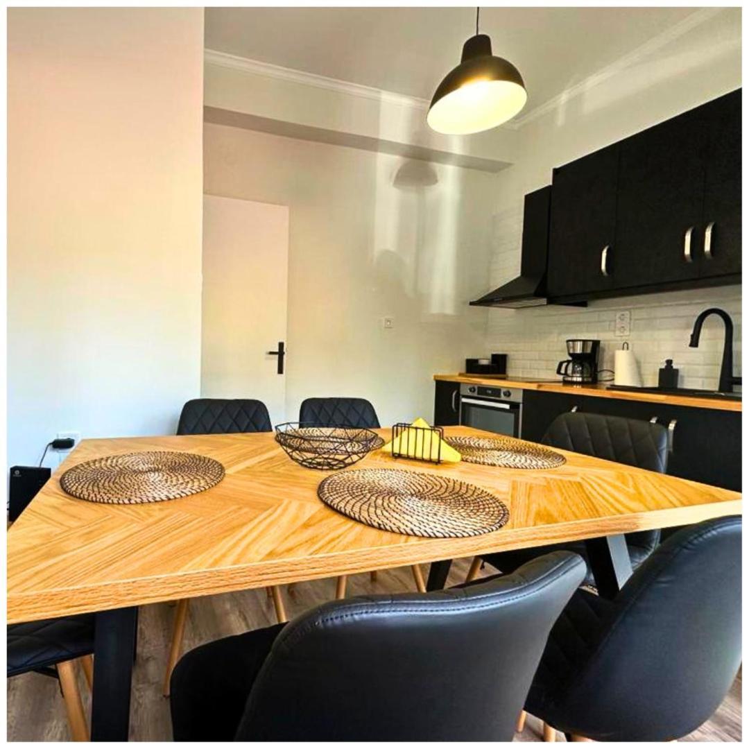Memories Apartments Μονοκατοικία Στο Καρπενήσι Kültér fotó